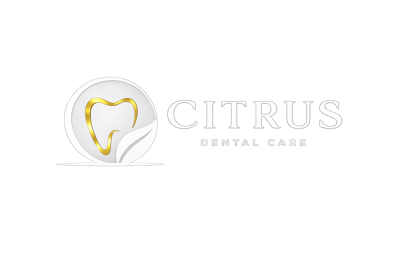 Citrus Dental Care | NHS and Private Dentist in Edinburgh
