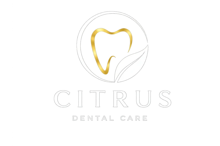 Citrus Dental Care
